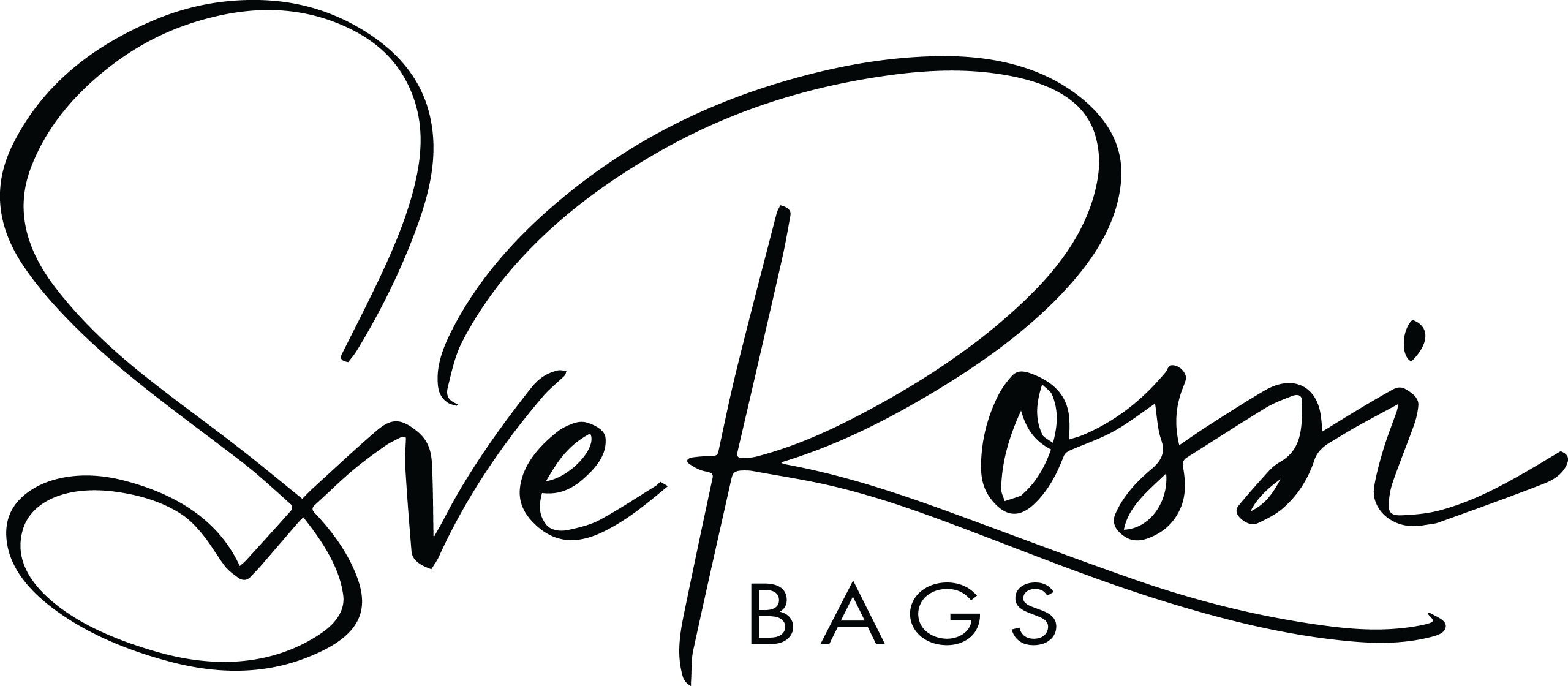 SveRossi BAGS
